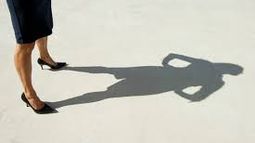 Las mujeres alfa existen, y cada día son más: conocelas