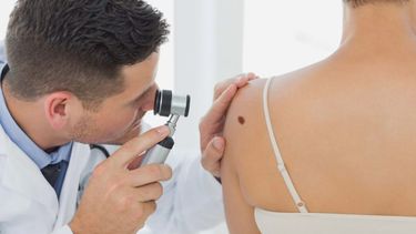 Cáncer de piel: aumentaron los diagnósticos post pandemia en San Juan y una historia en primera persona