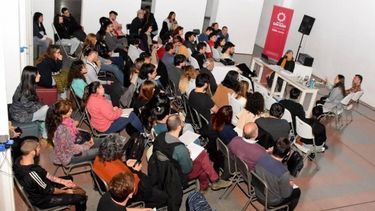 ¿Tenés un proyecto cultural? El Conte Grand busca nuevas ideas