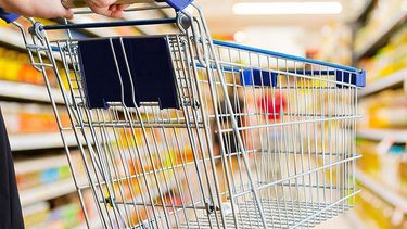 Sectores clave de la economía opinaron sobre las medidas anunciadas por Uñac