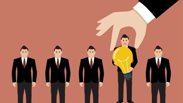 Los capos de los Recursos Humanos se reúnen en San Juan