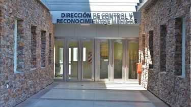 Salud Pública informó cómo deben tramitarse las cartas médicas en San Juan