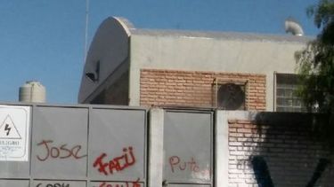 Energía San Juan sobre el corte del 31:`De 5.000 transformadores fallaron 2´