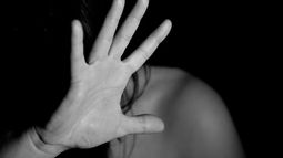 Violencia de género en Santa Lucía. Imagen ilustrativa Violencia de género en Santa Lucía. Imagen ilustrativa
