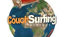 Couchsurfing, conocer el mundo desde adentro