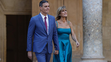 Pedro Sánchez se plantea dejar de ser presidente de España por un insólito motivo