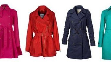 Días de lluvia: ¿Cómo elegir un buen piloto?