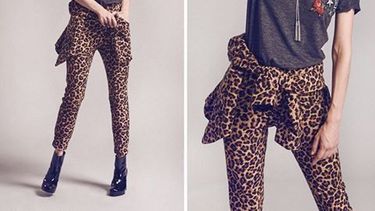 Sugerencia de sábado: Markova