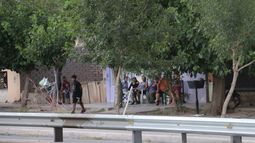 ¿Qué hacer cuando se tiene un familiar adicto a las drogas?