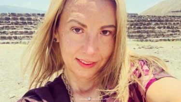 Sanjuaninos expertos en OVNIS opinan sobre la mujer que dice hablar con los alienígenas