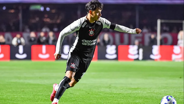 tras caerse lo de hinestroza, boca acelera por refuerzos en ataque y tiene tres nombres en carpeta tras caerse lo de hinestroza, boca acelera por refuerzos en ataque y tiene tres nombres en carpeta