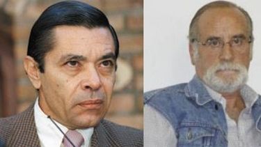 Increíble: Nadie explica cómo se fugaron De Marchi y Olivera