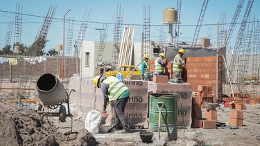 Imagen ilustrativa.&nbsp;