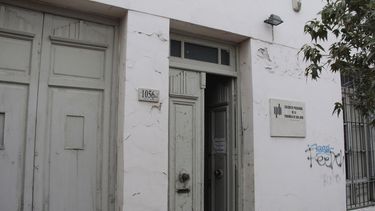 El Colegio de Psicólogos escrachó a sus morosos por Face y se armó...