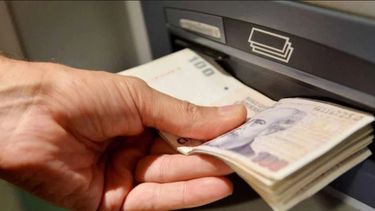 Acreditaron haberes del personal contratado por el Ministerio de Educación de San Juan