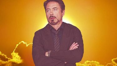 San Juan fue la provincia más calurosa del país, ¿se viene la lluvia?