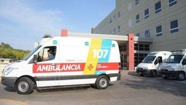 De 8 a 1.000, el incremento de llamadas por coronavirus en San Juan