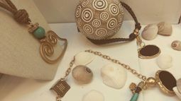 Sugerencia de martes: Watch me