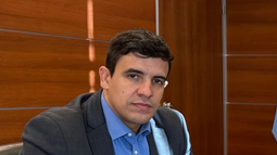 Los tres ejes de la gestión de Ginestar al frente de Hidráulica Los tres ejes de la gestión de Ginestar al frente de Hidráulica