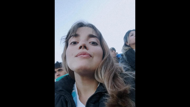 En el día de la esclerosis múltiple, la conmovedora reflexión de una sanjuanina que padece una enfermedad similar