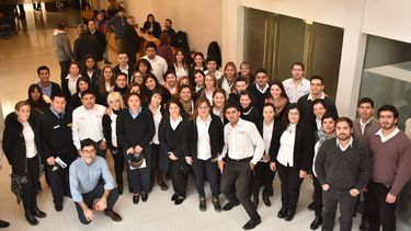 Para brindar una mejor respuesta, capacitan a operarios del CISEM911