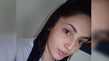 ¿Qué pasó con la joven que llegó a San Juan desde Tandil para ver a su padre enfermo?