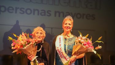 Capital busca a su candidata para Reina del Adulto Mayor: cómo postularte