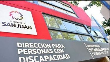 Discapacidad: conocé dónde tramitar el Certificado Médico Oficial Digital