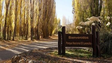 Entre el cuidado y la plata, para los sanjuaninos el turismo interno está difícil