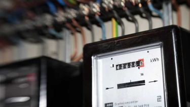 ¡Cuidado! EPRE alerta sobre un aviso de Energía San Juan