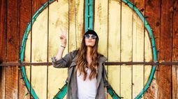 Accesorios noventeros que están de vuelta en 2018