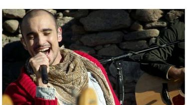 Fiesta de la Uva y el Vino: Arrancó la venta de entradas