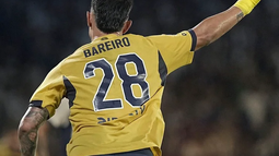 Comienza la gran ilusión de Boca en la Copa Libertadores: cómo y dónde verlo Comienza la gran ilusión de Boca en la Copa Libertadores: cómo y dónde verlo