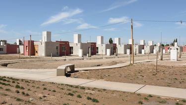 Exclusivo: el ranking completo de los barrios más elegidos del IPV