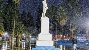 ¿Cómo sigue la semana?: así estará el tiempo este jueves