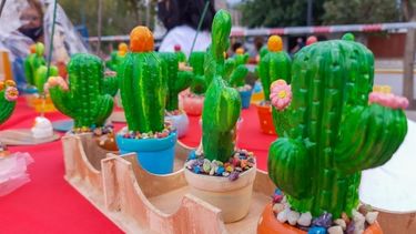 Si sos un Emprendedor Social te tenemos una novedad: línea de WhatsApp para asesoramiento