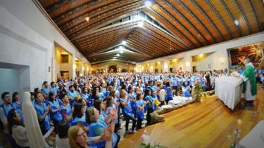 Asamblea de Acción Católica en San Juan: este es el programa completo