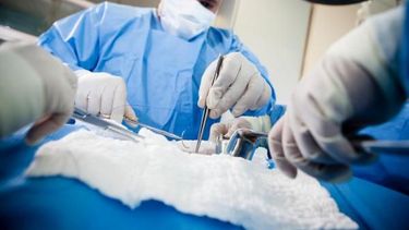 La decisión de dos familias sanjuaninas de donar órganos benefició a doce personas