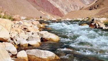 El nuevo dique será súper productivo y podría licitarse en 9 meses