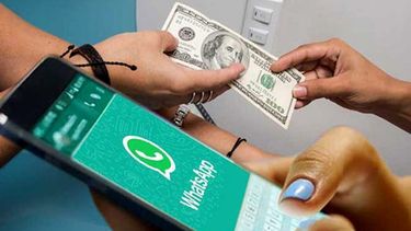 La morosidad llevó a una financiera que opera en San Juan a tener problemas con sus inversores.&nbsp;