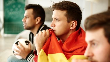 5 datos analiticos sobre el futbol espanol que debes conocer 5 datos analiticos sobre el futbol espanol que debes conocer