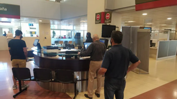 Nuevos vencimientos del Impuesto Inmobiliario en San Juan: hasta cuándo hay tiempo de pagar