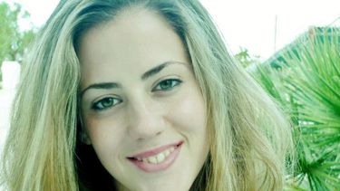 Conocé a las 19 chicas que van por la corona de la FNS