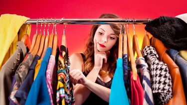 Tomá nota: estas son las tendencias que tomarán fuerza en el verano