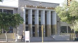 Por falta de servicios, San Juan decidió suspender las clases para dos turnos