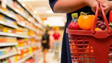 Amas de Casa: una familia en San Juan necesitó más de medio millón de pesos para no ser pobre en enero