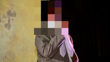 Le hackearon el WhatsApp a un famoso locutor sanjuanino