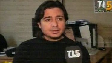 Una nueva ablación ayudó a cuatro personas