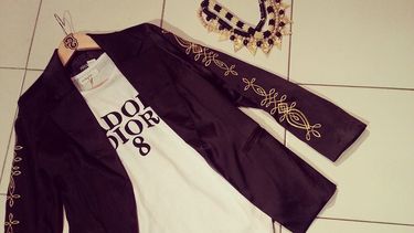 Sugerencia de hoy: Quédate conmigo