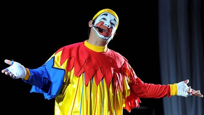 Conocé los colectivos que podés tomarte para ver a Piñón Fijo en Chimbas